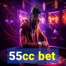 55cc bet